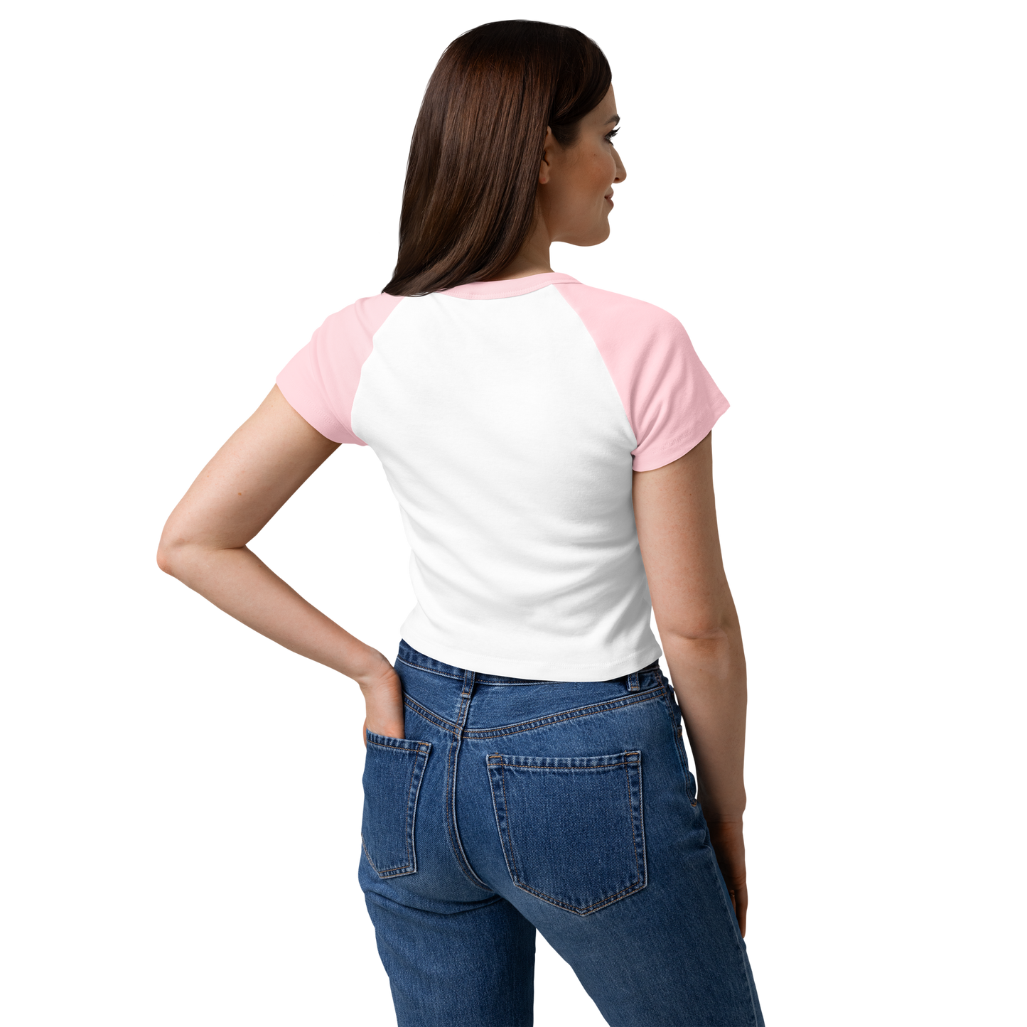 Fruit Of The Spirit Baby Tee